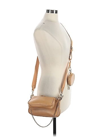Assorted Brands Crossbody Bag (view 2)