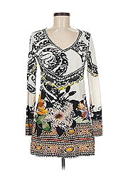 Etro Casual Dress