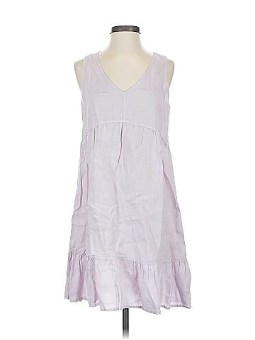Cynthia Rowley TJX Casual Dress (view 1)