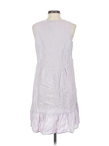 Cynthia Rowley TJX Casual Dress (view 2)