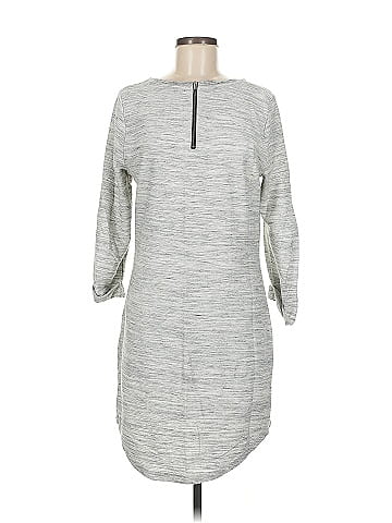 Gap Outlet Casual Dress (view 1)