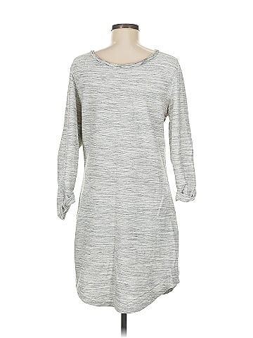 Gap Outlet Casual Dress (view 2)