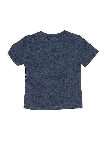 Marvel Short Sleeve T-Shirt (view 2)