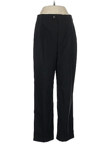 MNG Dress Pants (view 1)