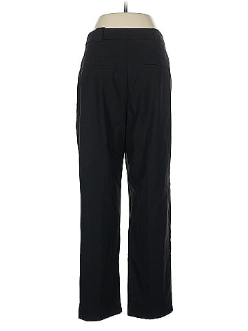 MNG Dress Pants (view 2)