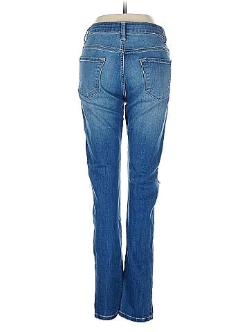 KANCAN JEANS Jeans (view 2)