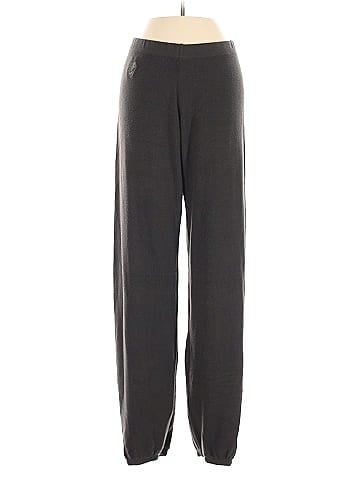 Wildfox Casual Pants (view 1)