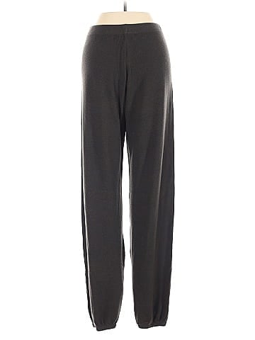 Wildfox Casual Pants (view 2)