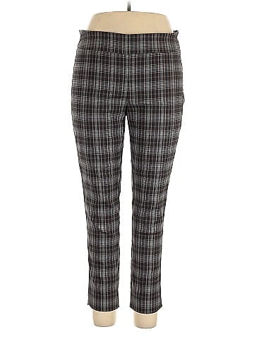 Counterparts Casual Pants (view 1)