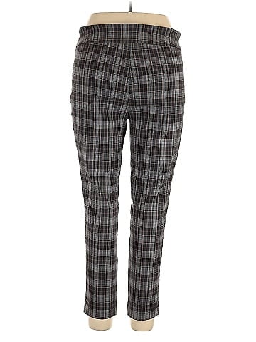 Counterparts Casual Pants (view 2)