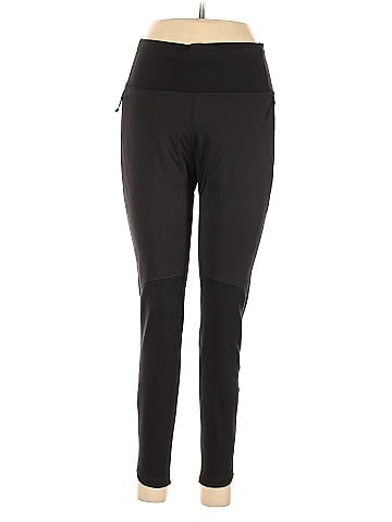 Oiselle Active Pants (view 1)
