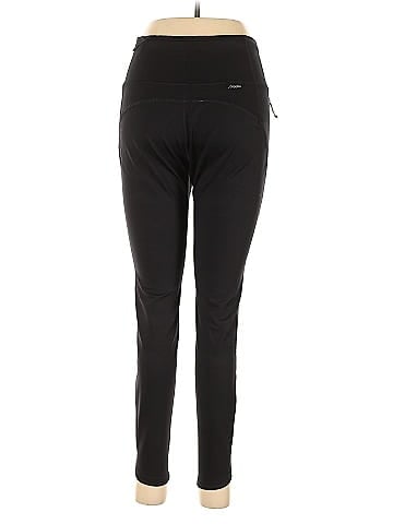 Oiselle Active Pants (view 2)