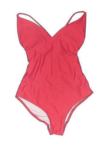 Unbranded One Piece Swimsuit (view 1)