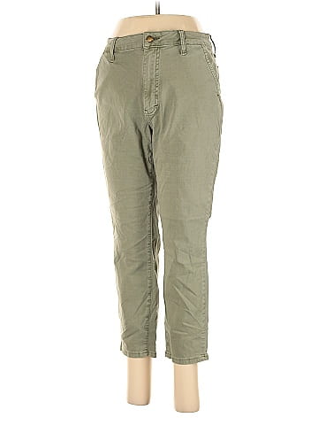 Cosmic Blue Love Jeggings (view 1)