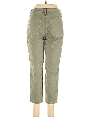 Cosmic Blue Love Jeggings (view 2)