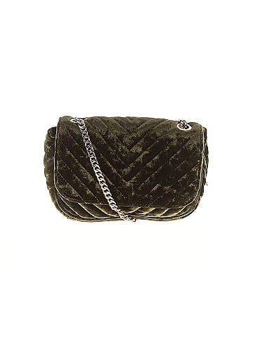 Aldo Shoulder Bag (view 1)