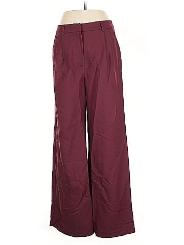 Commense Casual Pants (view 1)