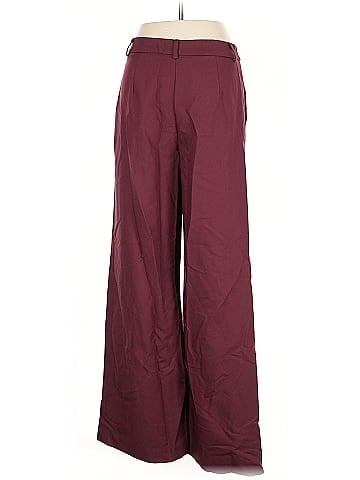 Commense Casual Pants (view 2)