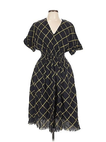 Sea New York Casual Dress (view 1)