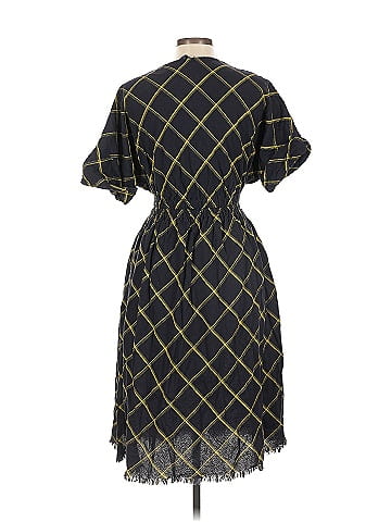 Sea New York Casual Dress (view 2)