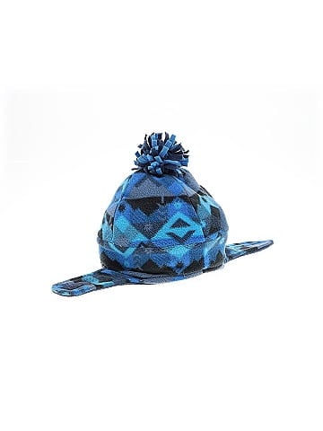 Columbia Winter Hat (view 1)