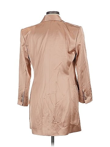 A.L.C. Coat (view 2)