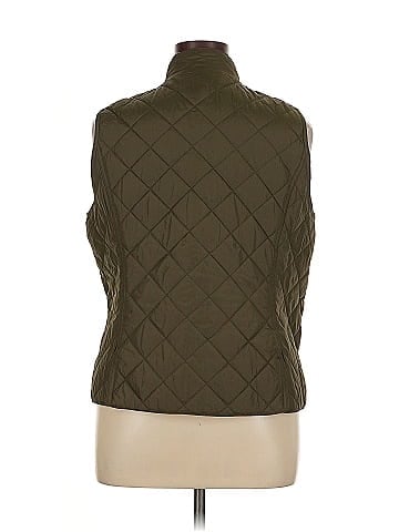 Gap Outlet Vest (view 2)