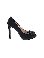 Giorgio Armani Heels