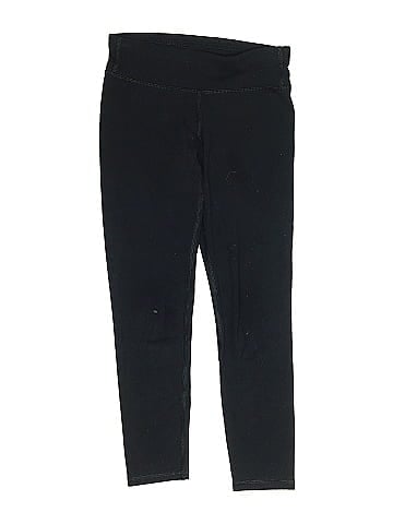 all in motion Active Pants (view 1)