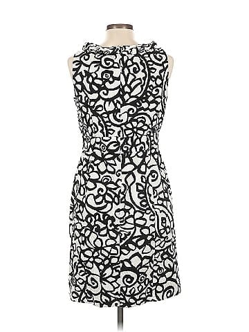 Melonie Casual Dress (view 2)
