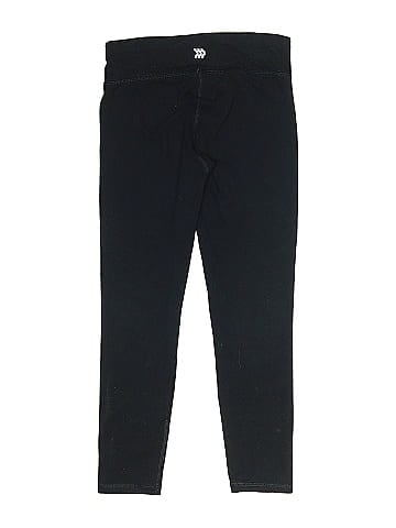 all in motion Active Pants (view 2)