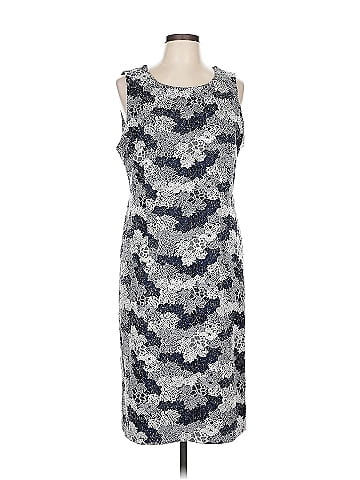 PREMISE Cocktail Dress (view 1)