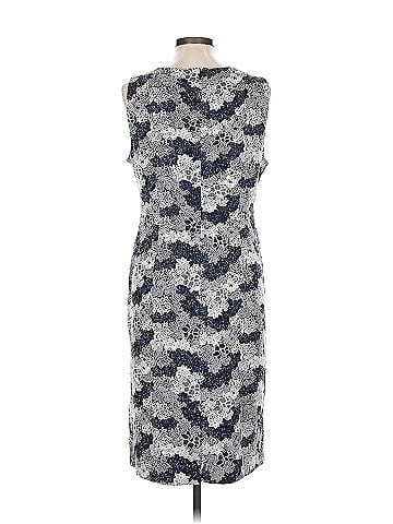 PREMISE Cocktail Dress (view 2)