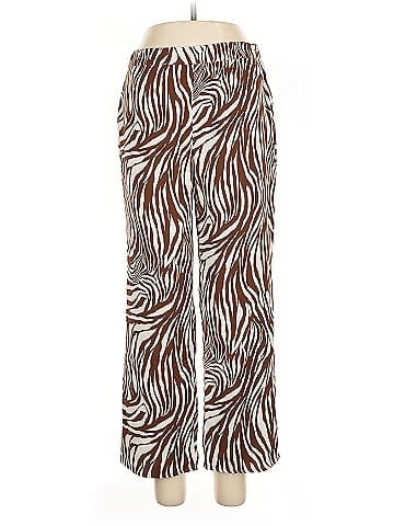 12th Tribe Casual Pants (view 1)