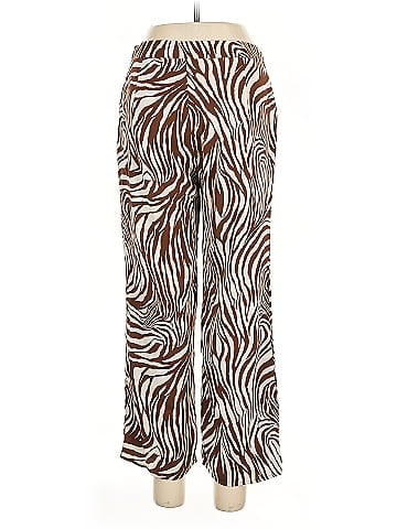 12th Tribe Casual Pants (view 2)