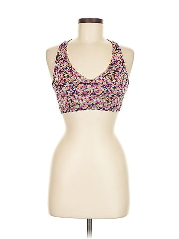 Victoria Sport Tank Top (view 1)
