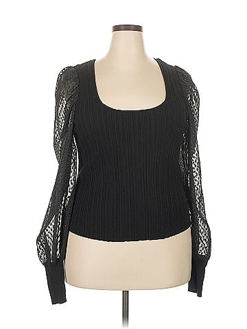 Anthropologie Cardigan (view 1)