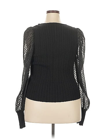 Anthropologie Cardigan (view 2)