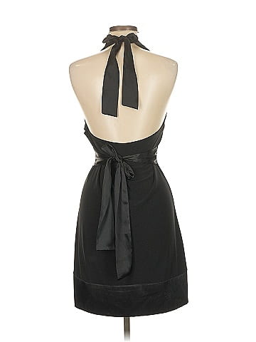 Wet Seal Cocktail Dress (view 2)