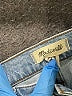 Madewell Blue Jeans Size 25 waist - photo 4