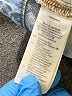 Madewell Blue Jeans Size 25 waist - photo 6