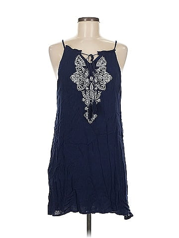 India Boutique Sleeveless Blouse (view 1)