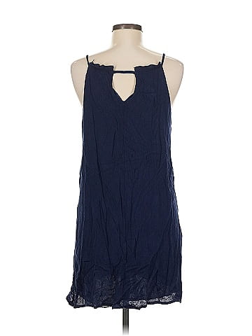 India Boutique Sleeveless Blouse (view 2)