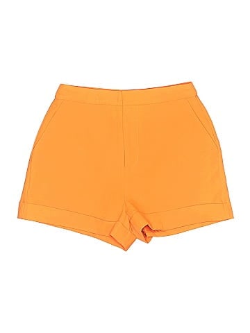 Endless Rose Shorts (view 1)