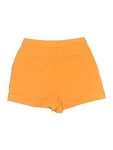 Endless Rose Shorts (view 2)