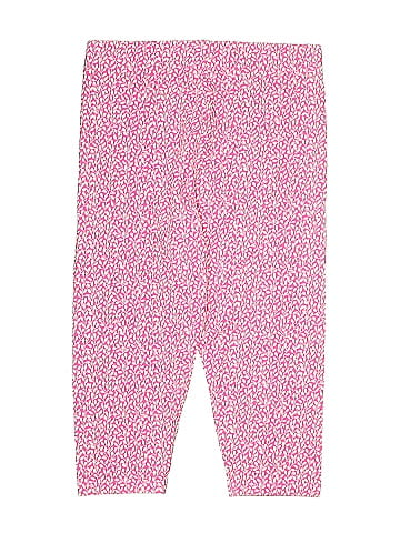 Boden Casual Pants (view 2)