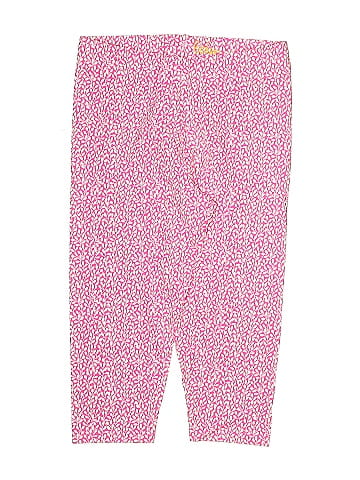 Boden Casual Pants (view 1)