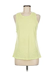 Victoria Sport Sleeveless T Shirt