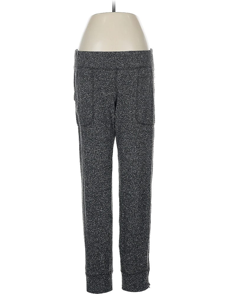 CABI Pre-owned Casual Pants In Gray