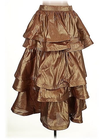 Buru Formal Skirt (view 1)